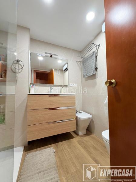 Foto c785bfc7-ecdd-4e65-bce6-a3b627cd426f. Pis a Barrio Benicalap Valencia