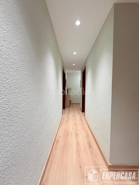 Foto 03146c17-01fe-48ec-9b22-475132200165. Pis a Salem