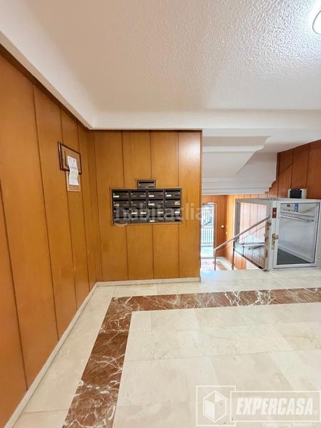 Foto 091c8fb6-07f7-47a8-8c84-ae98e137f35c. Pis a Salem