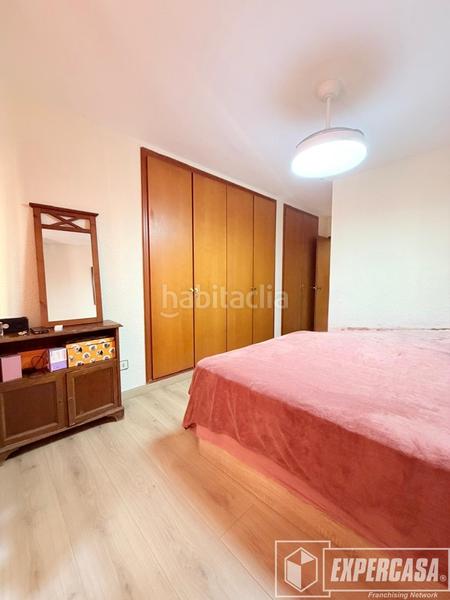 Foto f39b0552-cd78-481e-8880-23ace90546ee. Pis a Salem