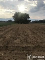 Terreny residencial a Segorbe