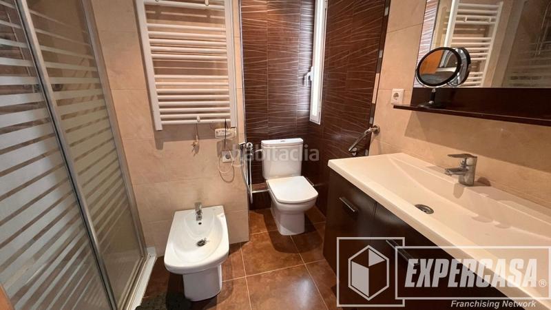 Foto 241cbe64-902c-42b1-85cb-22d15b33eb21. Pis amb calefacció a Malilla Valencia