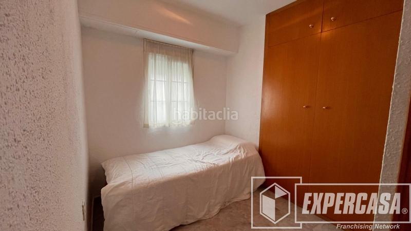 Foto 2dc7f3e7-8acc-4d71-9b69-1f54e194c0af. Pis amb calefacció a Malilla Valencia