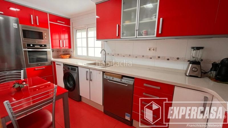 Foto 4e8624bc-a0d7-49d8-a5f1-c81d2bbd3a4b. Pis amb calefacció a Malilla Valencia