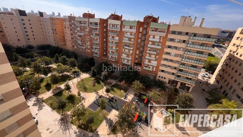 Foto 5789715e-fa7f-4569-aa3c-edd1019eb2bd. Pis amb calefacció a Malilla Valencia