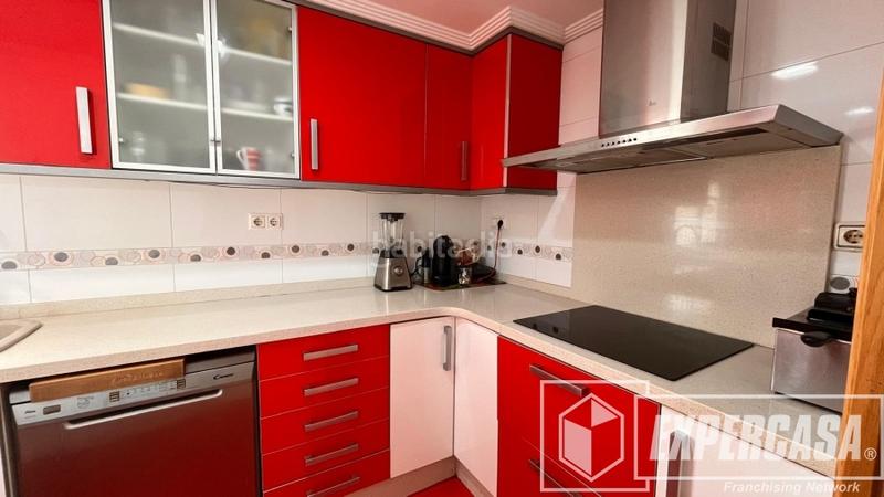 Foto 648d540b-3b5a-4130-a016-0baef4f73c84. Pis amb calefacció a Malilla Valencia