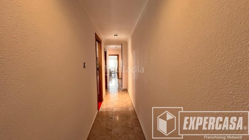 Foto 7c4d5e65-03d9-4e13-998a-38a2286053fe. Pis amb calefacció a Malilla Valencia