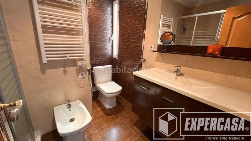 Foto 80271916-6661-41eb-87f1-c33805676760. Pis amb calefacció a Malilla Valencia