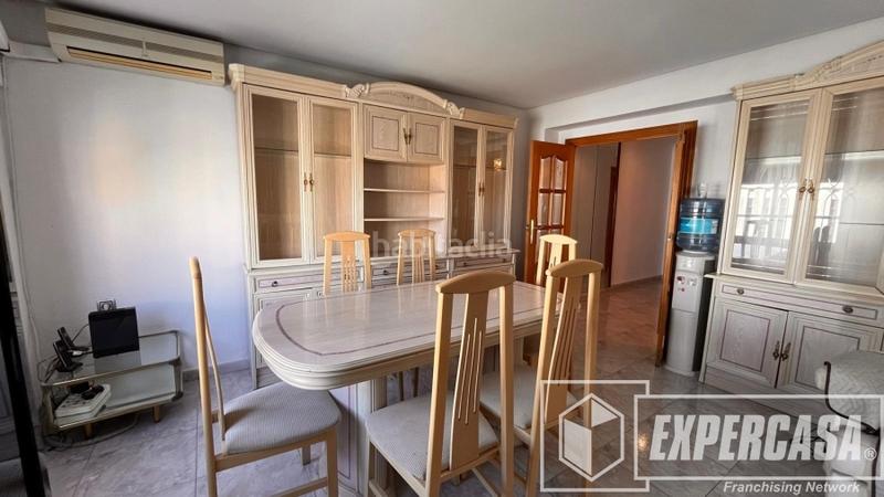 Foto 97d56739-8f4a-4322-8e49-226e844e291a. Pis amb calefacció a Malilla Valencia