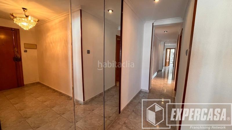 Foto b85dacdf-b3be-49cf-9d0f-9b6835a7eb5c. Pis amb calefacció a Malilla Valencia