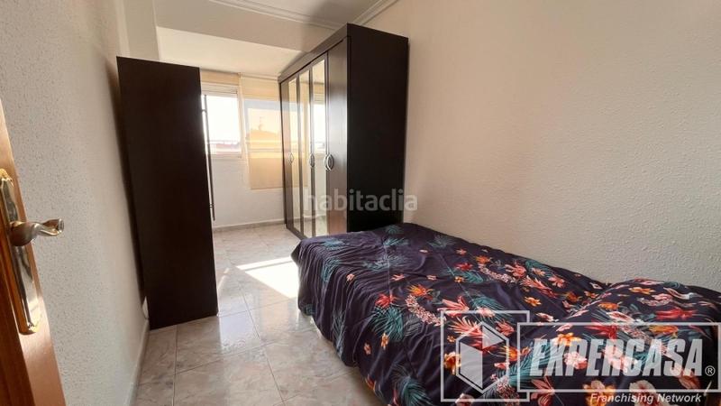 Foto c8d44bb4-3668-41ae-b16b-247fa13fea87. Pis amb calefacció a Malilla Valencia