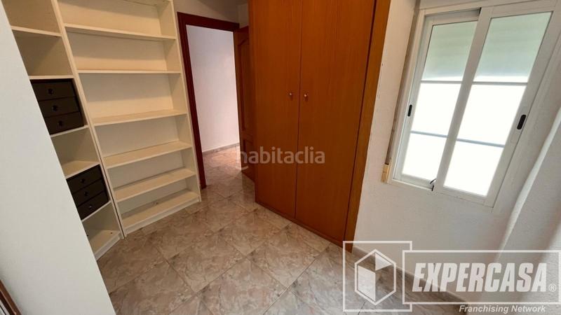 Foto f1698911-1767-4c6e-b8a6-d55fd09346b3. Pis amb calefacció a Malilla Valencia