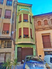 Appartement à Segorbe