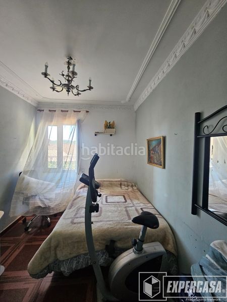 Foto 889cb9c8-4e39-4ace-b1c6-20872b985c69. Pis a Manuel