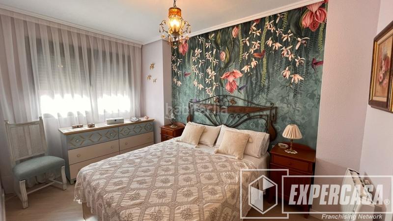 Foto 1c0c7c2b-b097-4915-9f63-6a1494664cc5. Appartement avec chauffage parking dans Arrancapins Valencia