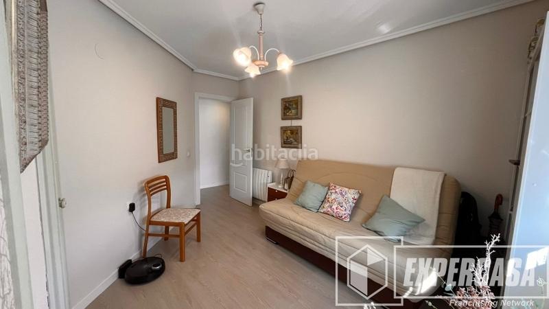 Foto 5181e099-9ee7-4808-84cc-fb135027a28d. Appartement avec chauffage parking dans Arrancapins Valencia