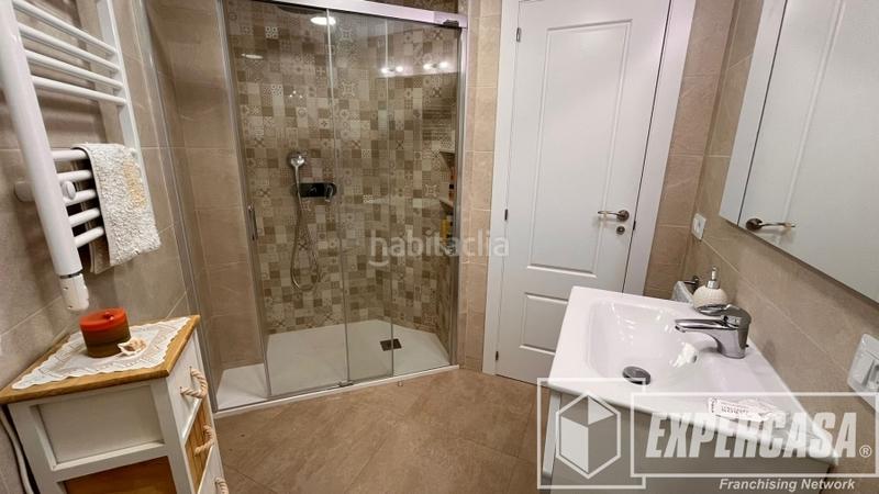 Foto b912f4ee-0128-4641-a46b-e8496437534e. Appartement avec chauffage parking dans Arrancapins Valencia