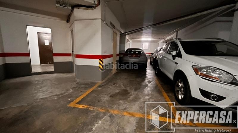 Foto d7d92900-e4c7-46ce-814c-d7a730a9cebf. Appartement avec chauffage parking dans Arrancapins Valencia