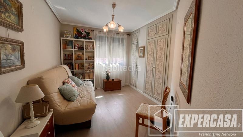 Foto f34ea144-efa0-4da0-bbf4-ac0f2841bf97. Appartement avec chauffage parking dans Arrancapins Valencia