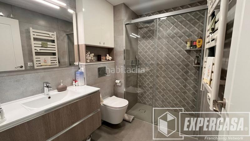 Foto fa0d60a7-fd4e-4646-ae9c-5622588fcd61. Flat with heating parking in Arrancapins Valencia