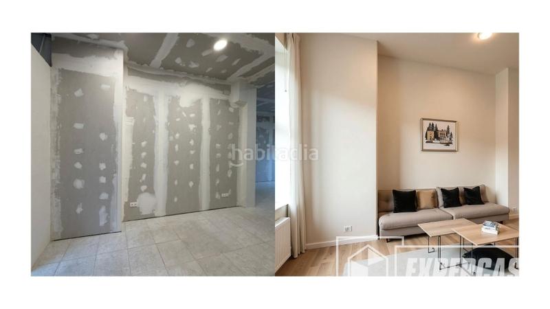 Foto 1d2d4038-66e3-4c14-a97a-65aad6295c4c. Local comercial en Barrio Benicalap Valencia