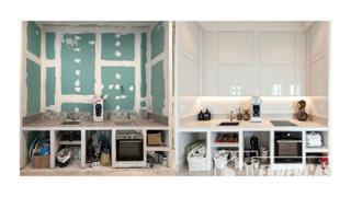 Local Comercial a Barrio Benicalap