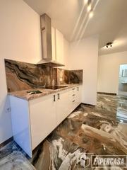 Loft a Barrio Benicalap