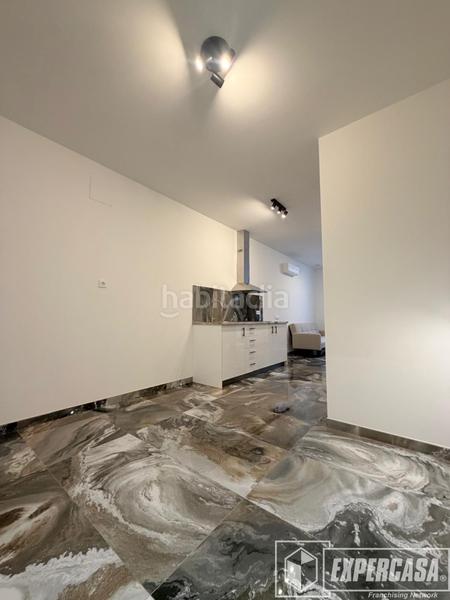 Foto 1b1399dd-9192-4f0c-9c65-adda72eff57d. Loft a Barrio Benicalap Valencia