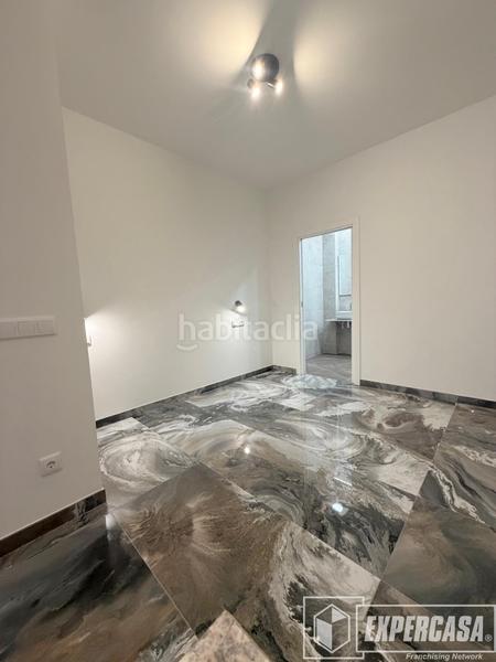 Foto 2c2f1d00-0b09-4e3c-812a-f9af0a492721. Loft a Barrio Benicalap Valencia