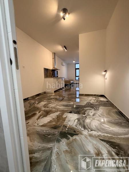 Foto 33901906-e569-44b8-bd4a-f22715fcc527. Loft a Barrio Benicalap Valencia