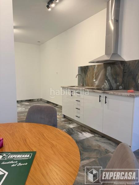 Foto 5928f793-b3f9-4aa5-9e25-8c68ab140b4e. Loft a Barrio Benicalap Valencia