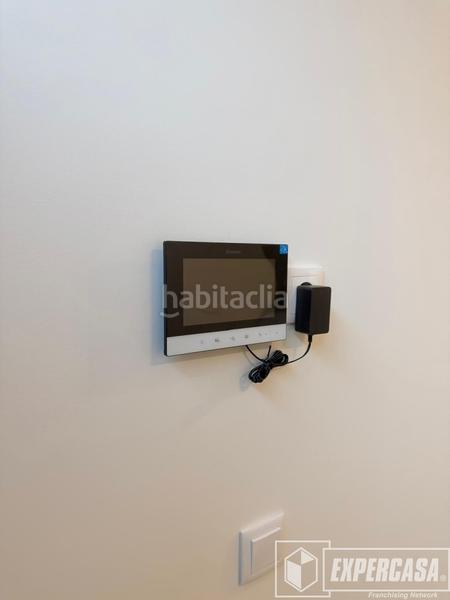 Foto 8239f62c-8bc3-4f32-be86-51b52d240c3d. Loft a Barrio Benicalap Valencia