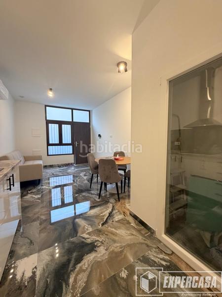 Foto 843bfc89-a749-421a-a14b-3ed7c4863aec. Loft a Barrio Benicalap Valencia