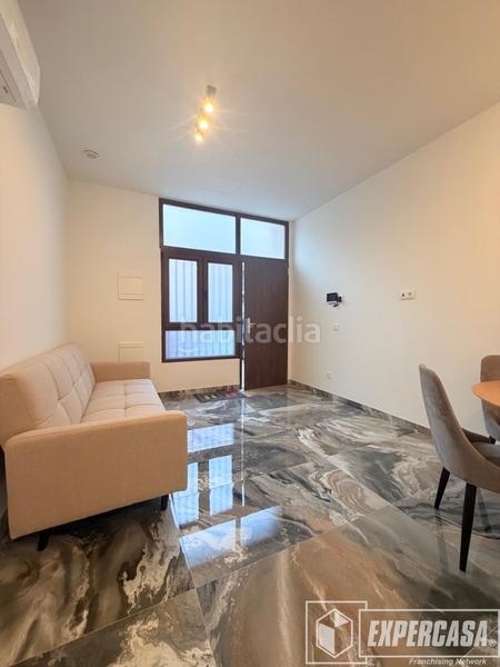 Foto a0ac8221-012d-4ec3-b0b0-d43b1e06f415. Loft a Barrio Benicalap Valencia