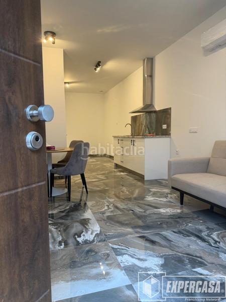 Foto a1ed3c9a-4f98-4757-aab2-26d6db0be672. Loft a Barrio Benicalap Valencia