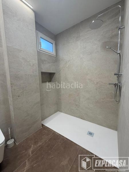 Foto bf47c92f-cc0a-4ff9-8a85-156a59cd3579. Loft a Barrio Benicalap Valencia