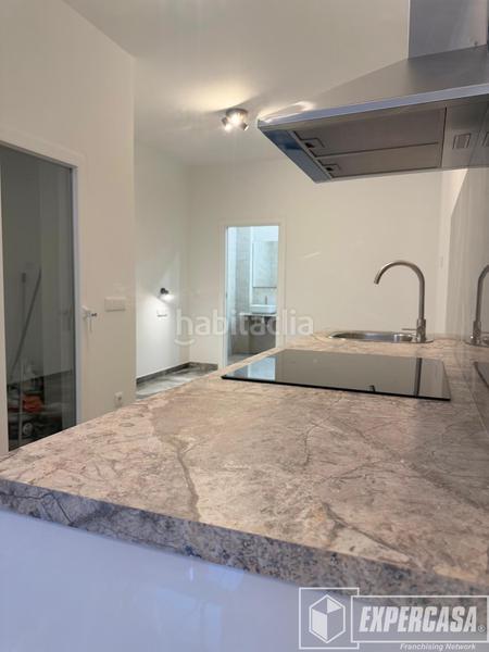 Foto c4c4ce08-ece3-4ff4-90dd-0e1d628bfb7b. Loft a Barrio Benicalap Valencia