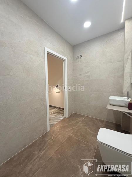 Foto e39a732b-b6e5-4899-9648-f681664eade5. Loft a Barrio Benicalap Valencia