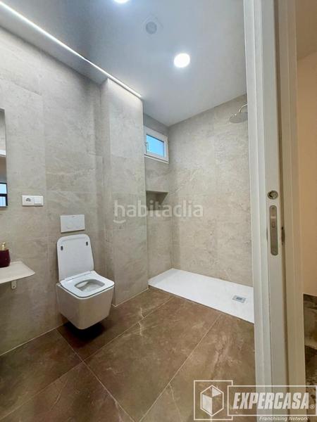 Foto ecf911db-5d94-4177-bd09-04b1dacb21fd. Loft a Barrio Benicalap Valencia
