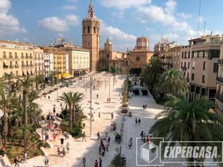 Appartamento in La Seu