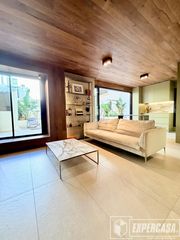 Flat in La Seu