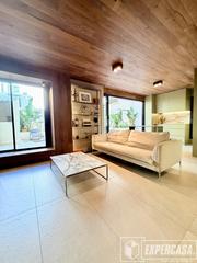 Etagenwohnung in La Seu