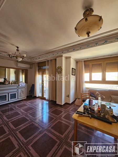 Foto 09ef7a79-2647-4300-a933-bd41298d40c7. Appartamento in Manuel