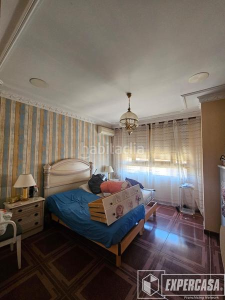 Foto ac61fa44-61a4-4295-8f86-38375159239d. Appartamento in Manuel