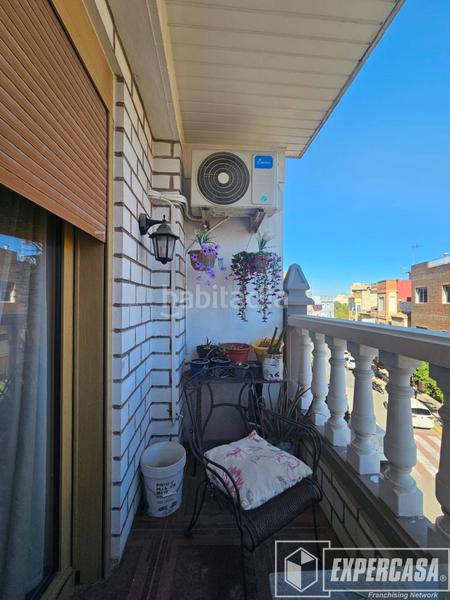 Foto da14472e-9183-45f6-a983-b9cadfc68563. Appartamento in Manuel