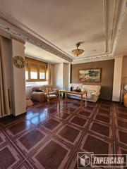 Appartement à Manuel