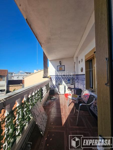 Foto 1fd61d9c-ad9e-4350-9a8e-a5ae0320dd51. Appartement dans Manuel