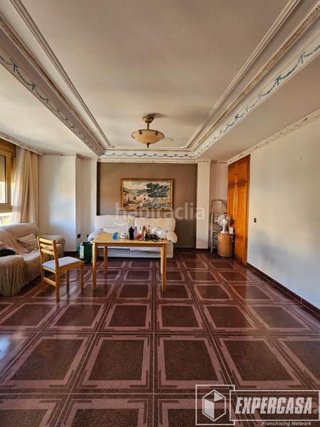 Foto 54148f47-8da1-4c14-9ced-38e68bab5d80. Appartement dans Manuel