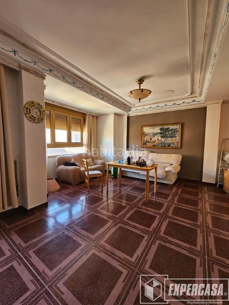 Foto 55f1fd81-2138-491d-bbb9-998c2c422084. Appartement dans Manuel