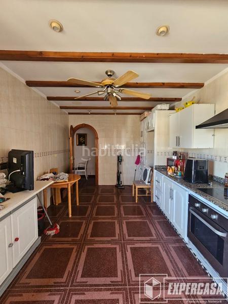 Foto 90615aba-4596-412a-b73d-12e719d2342a. Appartement dans Manuel